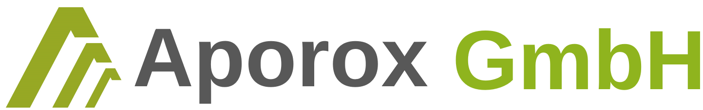 Aporox GmbH